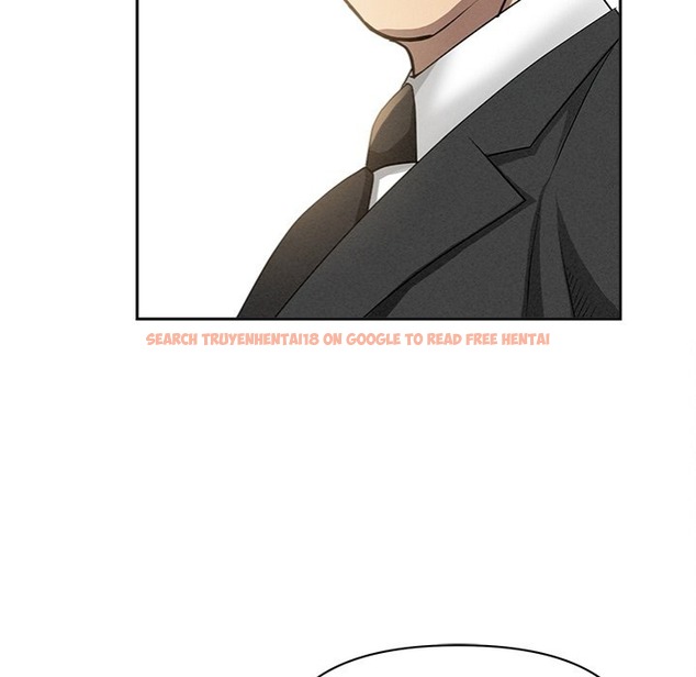 Read Hentai Image 68 94167 in comic Milf Guard - Chapter 37 - hentaitnt.net