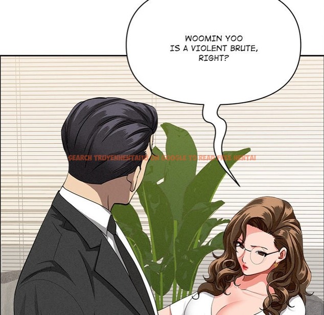 Read Hentai Image 69 94167 in comic Milf Guard - Chapter 37 - hentaitnt.net