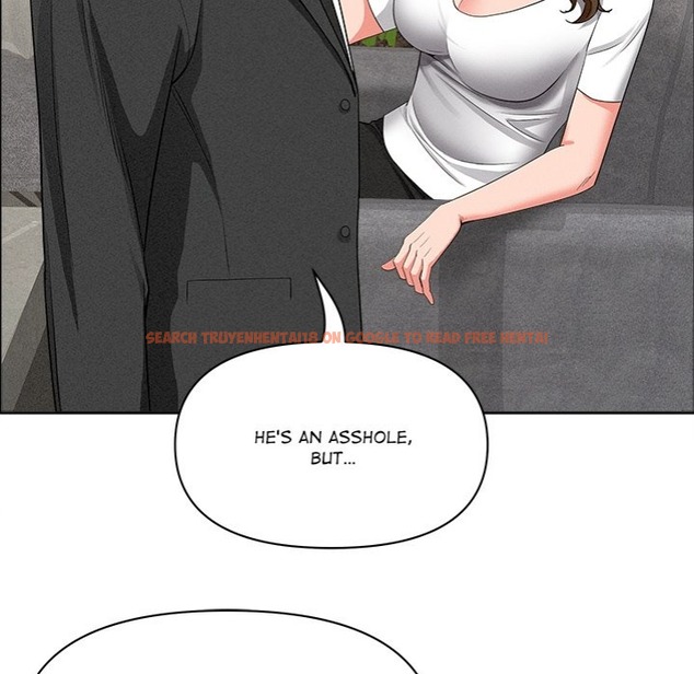 Read Hentai Image 70 94167 in comic Milf Guard - Chapter 37 - hentaitnt.net