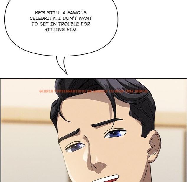 Read Hentai Image 71 94167 in comic Milf Guard - Chapter 37 - hentaitnt.net