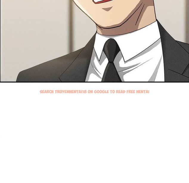 Read Hentai Image 72 94167 in comic Milf Guard - Chapter 37 - hentaitnt.net