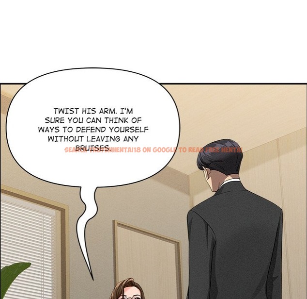 Read Hentai Image 73 94167 in comic Milf Guard - Chapter 37 - hentaitnt.net