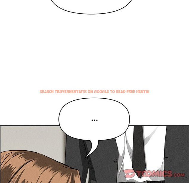 Read Hentai Image 75 94167 in comic Milf Guard - Chapter 37 - hentaitnt.net