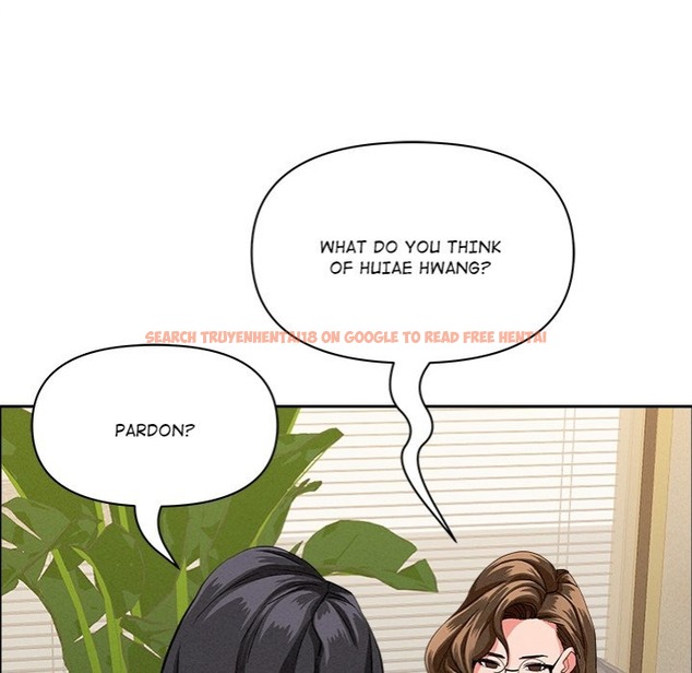 Read Hentai Image 77 94167 in comic Milf Guard - Chapter 37 - hentaitnt.net