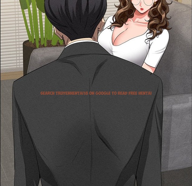Read Hentai Image 78 94167 in comic Milf Guard - Chapter 37 - hentaitnt.net