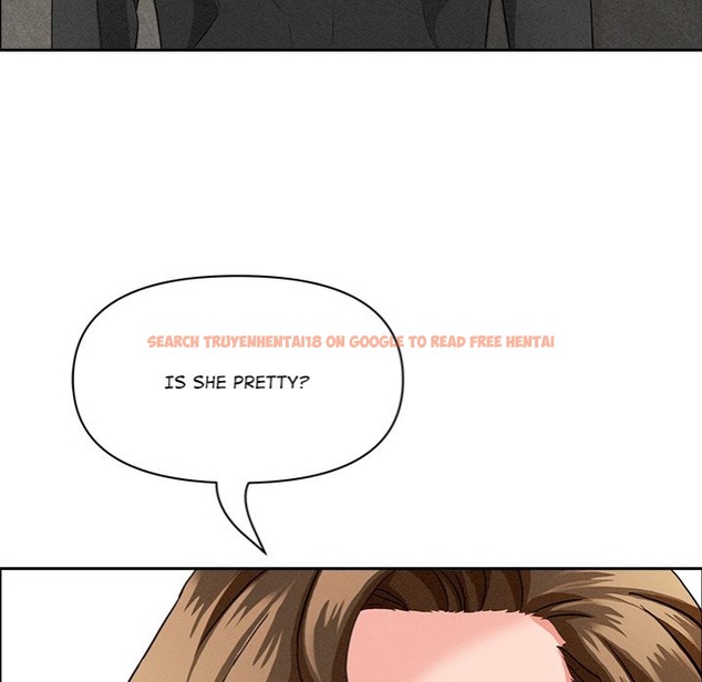 Read Hentai Image 79 94167 in comic Milf Guard - Chapter 37 - hentaitnt.net