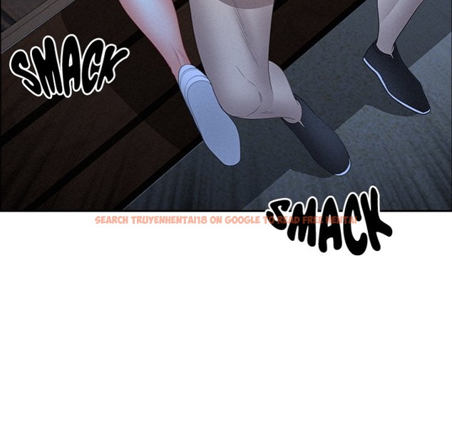 Read Hentai Image 8 94167 in comic Milf Guard - Chapter 37 - hentaitnt.net