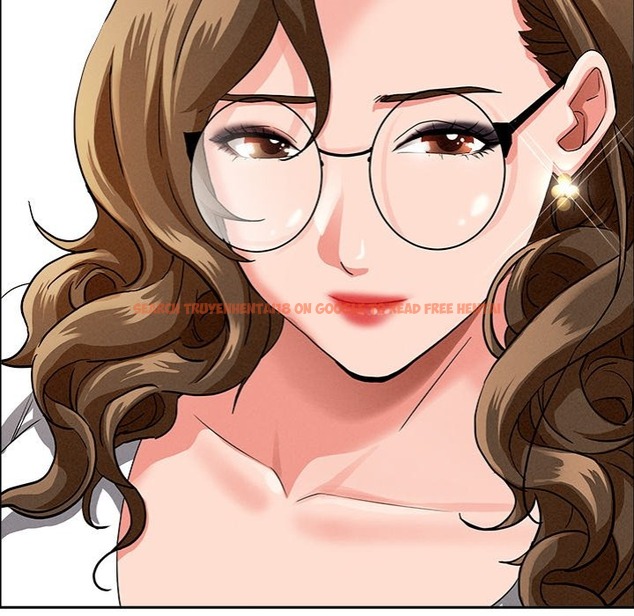 Read Hentai Image 80 94167 in comic Milf Guard - Chapter 37 - hentaitnt.net