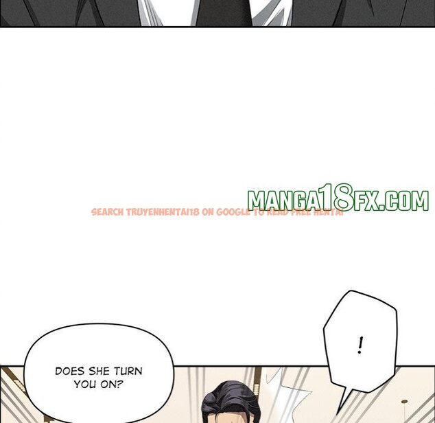 Read Hentai Image 83 167 in comic Milf Guard - Chapter 37 - hentaitnt.net