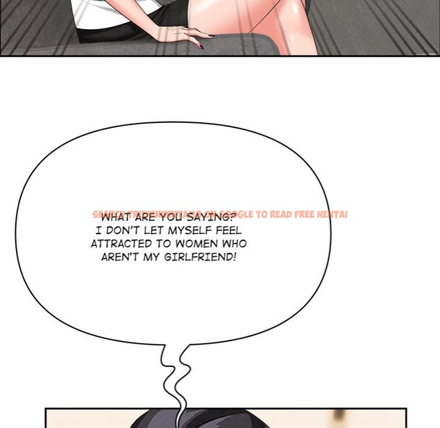 Read Hentai Image 85 94167 in comic Milf Guard - Chapter 37 - hentaitnt.net