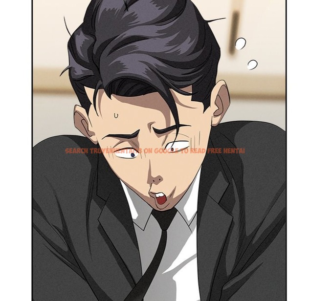 Read Hentai Image 86 94167 in comic Milf Guard - Chapter 37 - hentaitnt.net