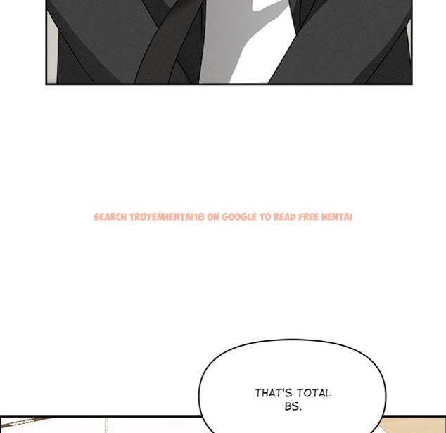 Read Hentai Image 87 94167 in comic Milf Guard - Chapter 37 - hentaitnt.net