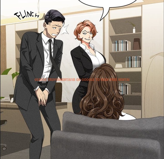 Read Hentai Image 88 94167 in comic Milf Guard - Chapter 37 - hentaitnt.net