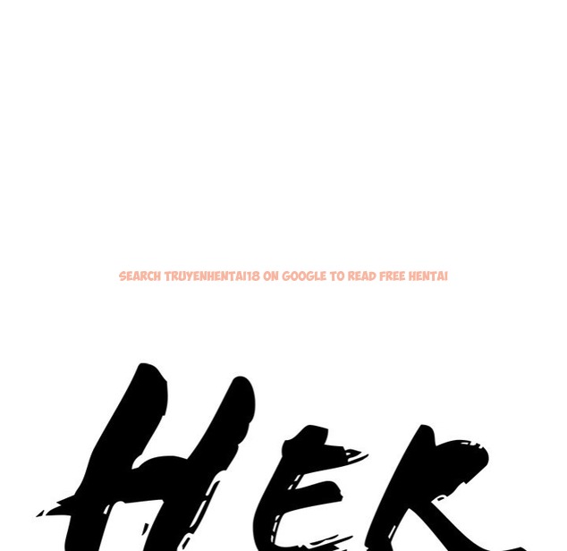 Read Hentai Image 9 94167 in comic Milf Guard - Chapter 37 - hentaitnt.net