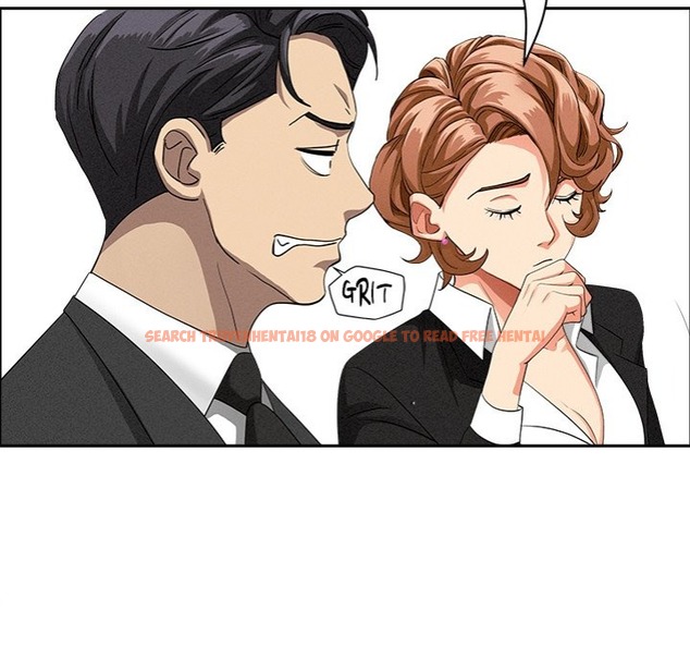 Read Hentai Image 90 94167 in comic Milf Guard - Chapter 37 - hentaitnt.net