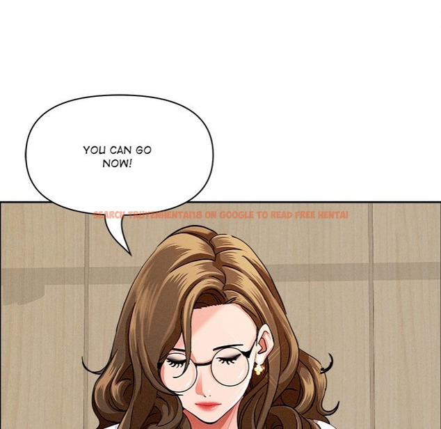 Read Hentai Image 91 94167 in comic Milf Guard - Chapter 37 - hentaitnt.net