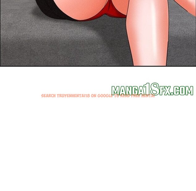 Read Hentai Image 93 167 in comic Milf Guard - Chapter 37 - hentaitnt.net