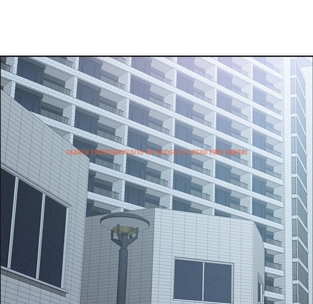 Read Hentai Image 94 94167 in comic Milf Guard - Chapter 37 - hentaitnt.net