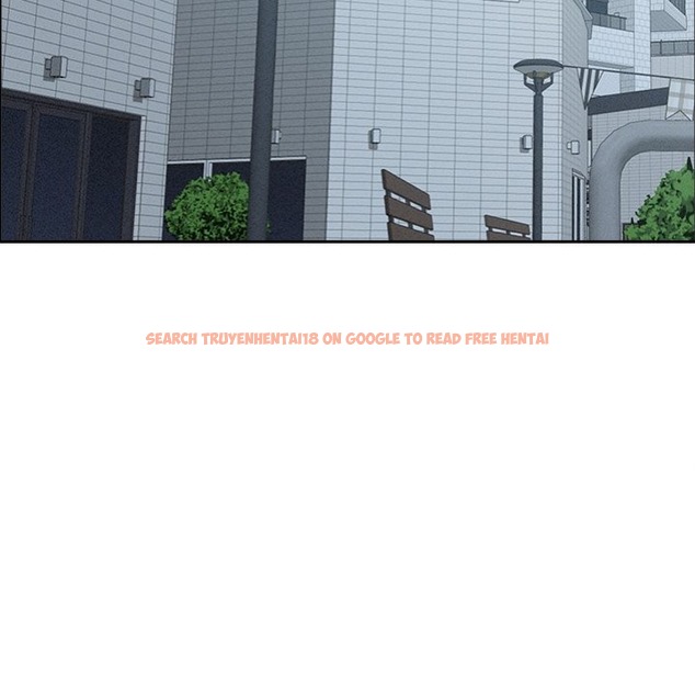 Read Hentai Image 95 94167 in comic Milf Guard - Chapter 37 - hentaitnt.net