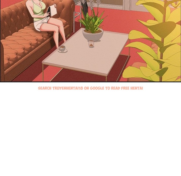 Read Hentai Image 97 94167 in comic Milf Guard - Chapter 37 - hentaitnt.net