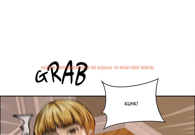 Read Hentai Image 1 94305 in comic Milf Guard - Chapter 38 - hentaitnt.net