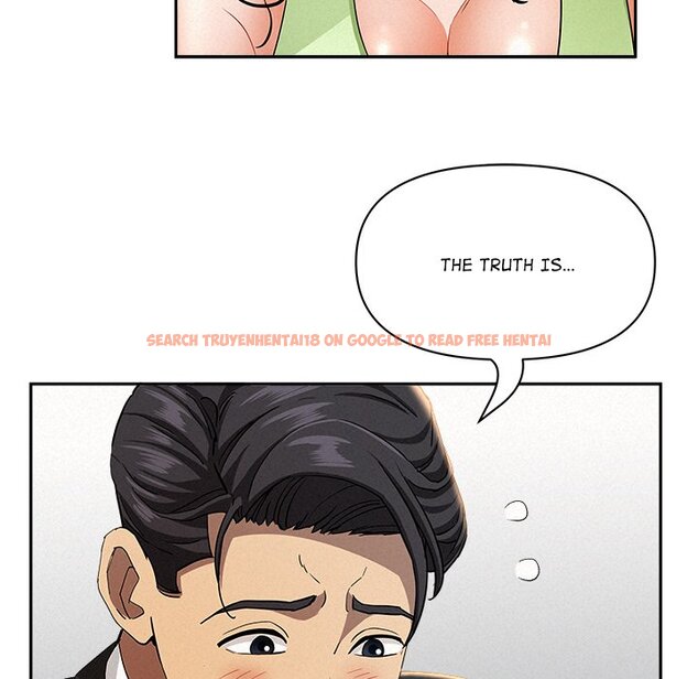 Read Hentai Image 100 94305 in comic Milf Guard - Chapter 38 - hentaitnt.net