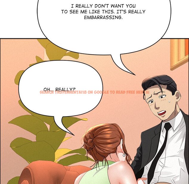 Read Hentai Image 102 94305 in comic Milf Guard - Chapter 38 - hentaitnt.net