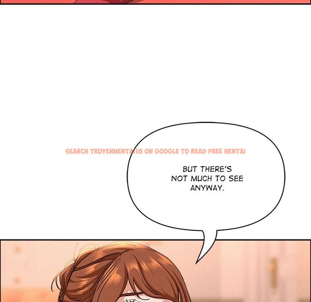 Read Hentai Image 104 94305 in comic Milf Guard - Chapter 38 - hentaitnt.net