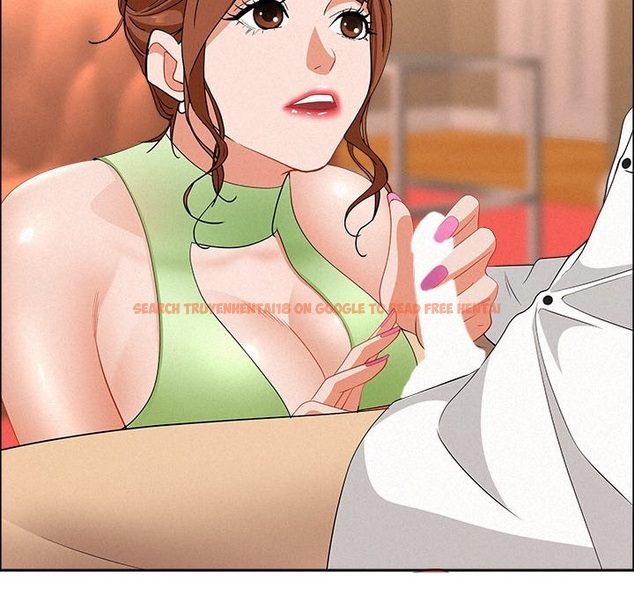 Read Hentai Image 105 94305 in comic Milf Guard - Chapter 38 - hentaitnt.net