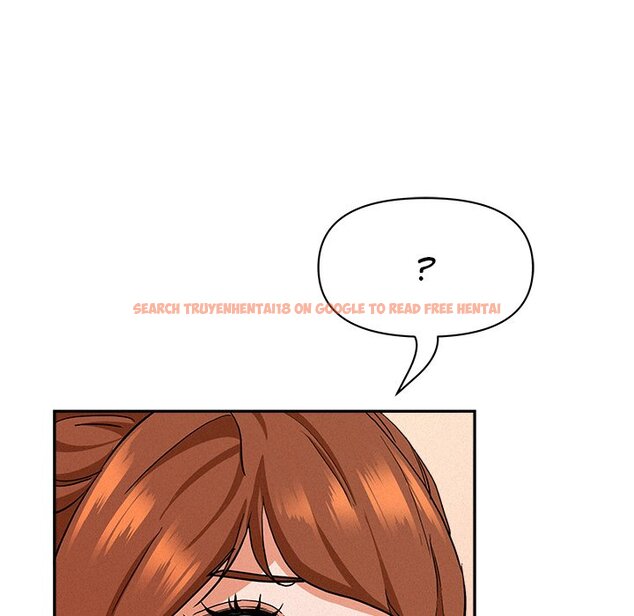 Read Hentai Image 106 94305 in comic Milf Guard - Chapter 38 - hentaitnt.net