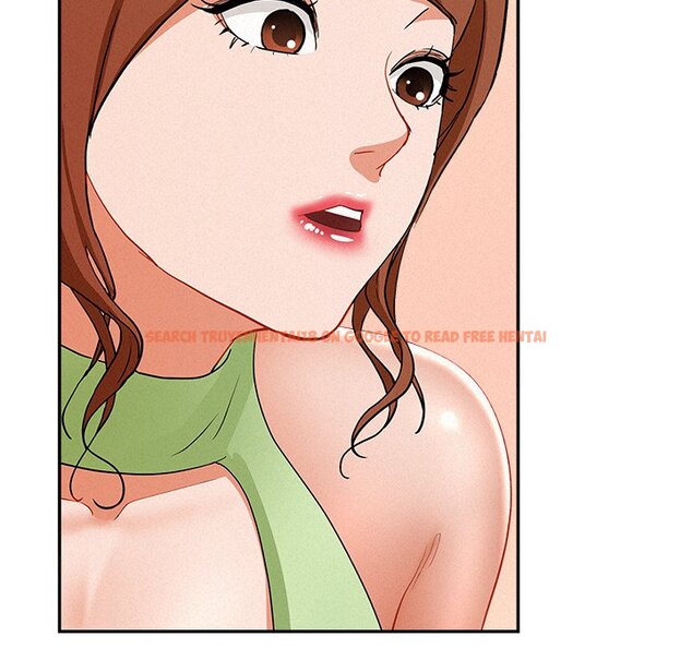 Read Hentai Image 107 94305 in comic Milf Guard - Chapter 38 - hentaitnt.net