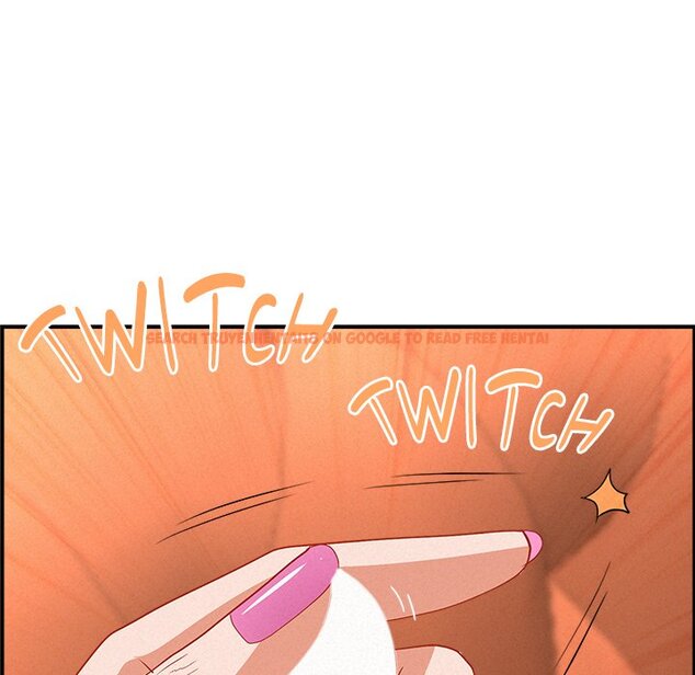 Read Hentai Image 108 94305 in comic Milf Guard - Chapter 38 - hentaitnt.net