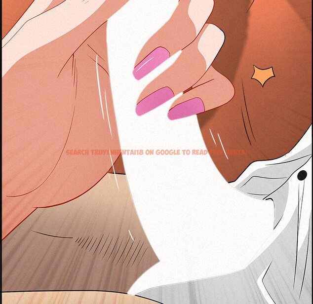 Read Hentai Image 109 94305 in comic Milf Guard - Chapter 38 - hentaitnt.net