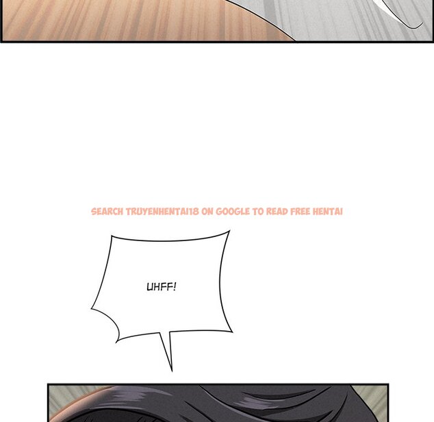 Read Hentai Image 110 94305 in comic Milf Guard - Chapter 38 - hentaitnt.net