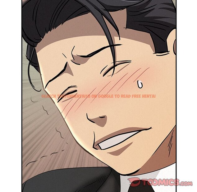 Read Hentai Image 111 94305 in comic Milf Guard - Chapter 38 - hentaitnt.net