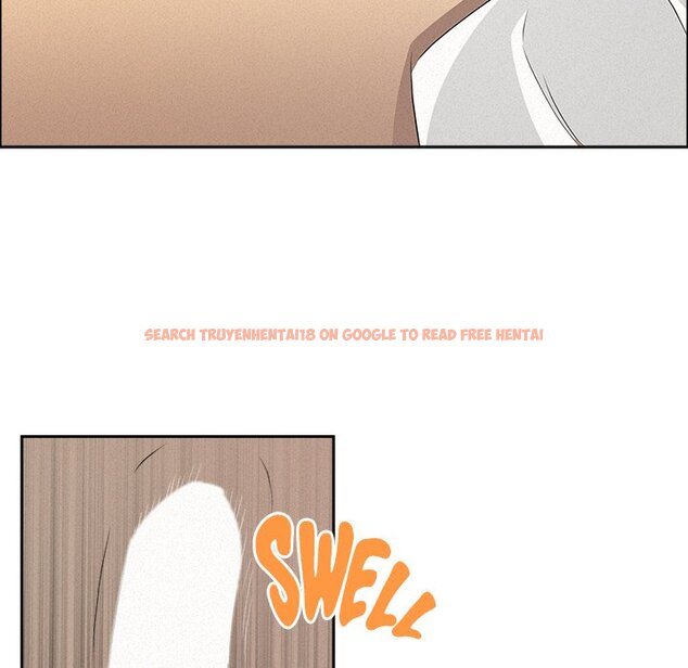 Read Hentai Image 114 94305 in comic Milf Guard - Chapter 38 - hentaitnt.net