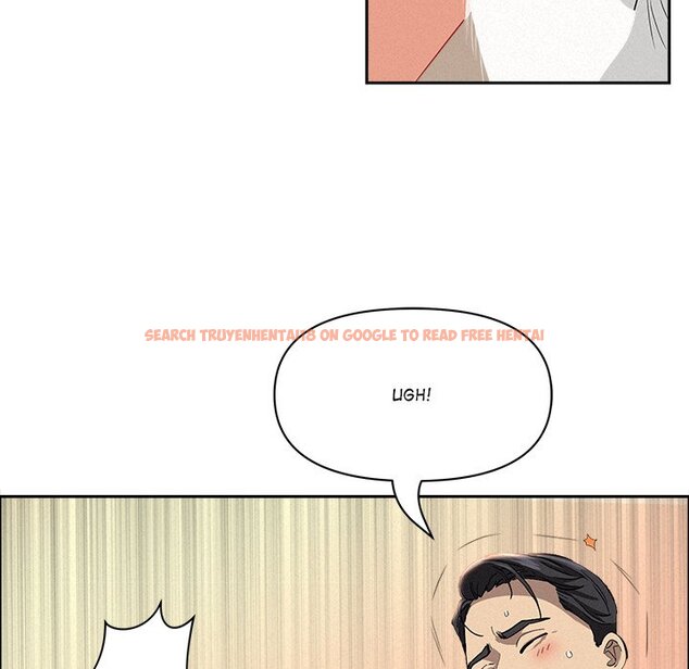 Read Hentai Image 116 94305 in comic Milf Guard - Chapter 38 - hentaitnt.net
