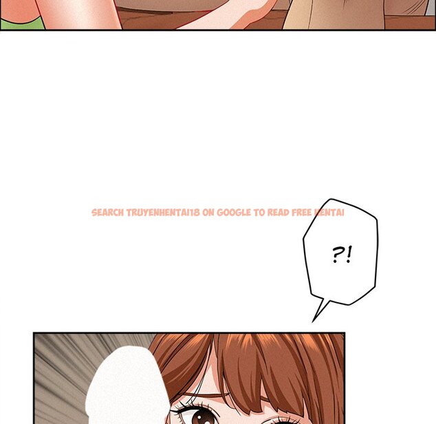 Read Hentai Image 118 94305 in comic Milf Guard - Chapter 38 - hentaitnt.net