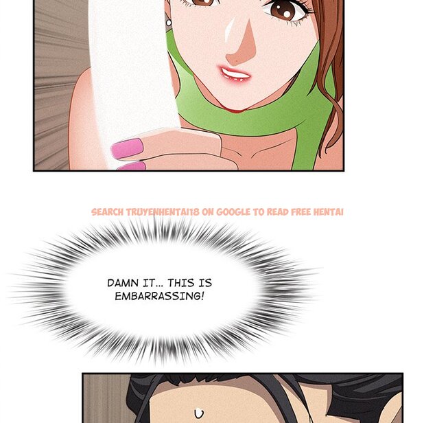 Read Hentai Image 119 94305 in comic Milf Guard - Chapter 38 - hentaitnt.net