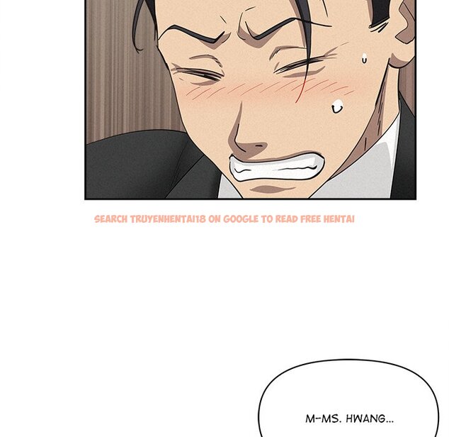 Read Hentai Image 120 94305 in comic Milf Guard - Chapter 38 - hentaitnt.net