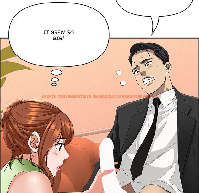 Read Hentai Image 121 94305 in comic Milf Guard - Chapter 38 - hentaitnt.net