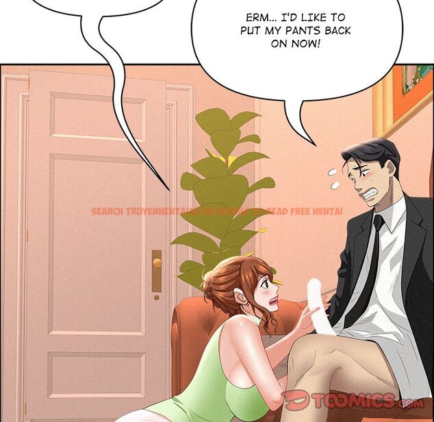 Read Hentai Image 123 94305 in comic Milf Guard - Chapter 38 - hentaitnt.net