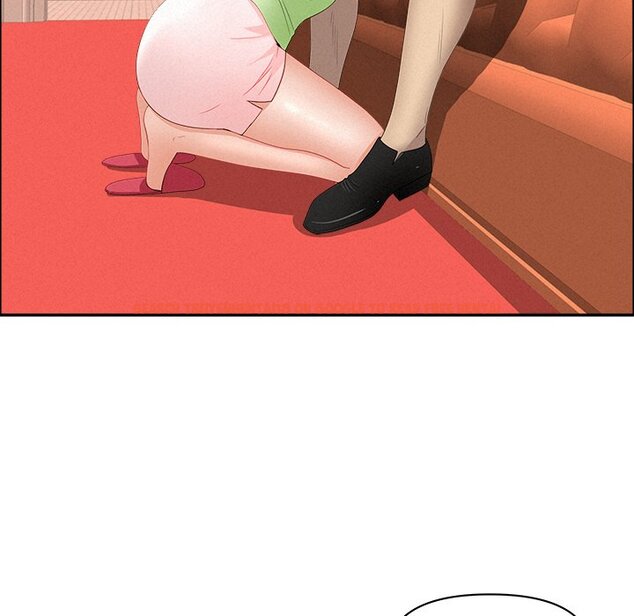 Read Hentai Image 124 94305 in comic Milf Guard - Chapter 38 - hentaitnt.net
