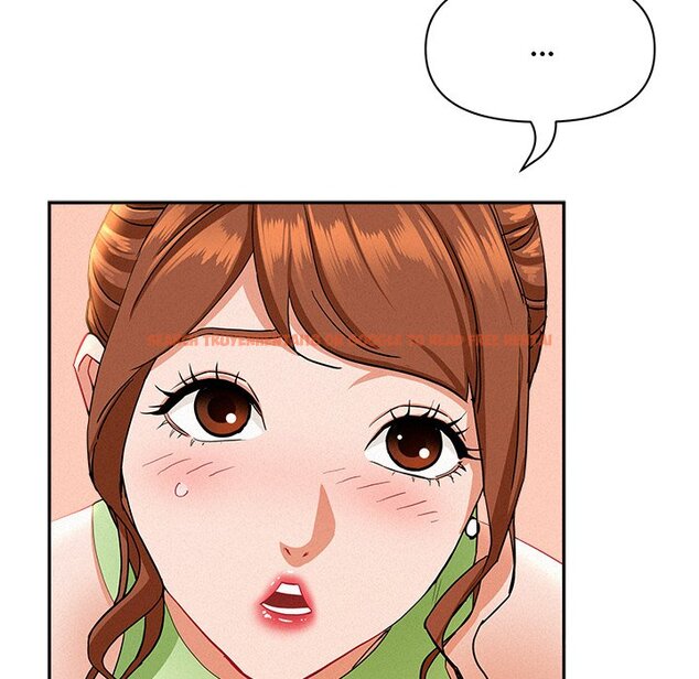 Read Hentai Image 125 94305 in comic Milf Guard - Chapter 38 - hentaitnt.net