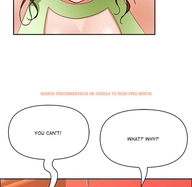 Read Hentai Image 126 94305 in comic Milf Guard - Chapter 38 - hentaitnt.net