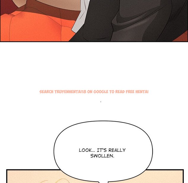 Read Hentai Image 128 94305 in comic Milf Guard - Chapter 38 - hentaitnt.net