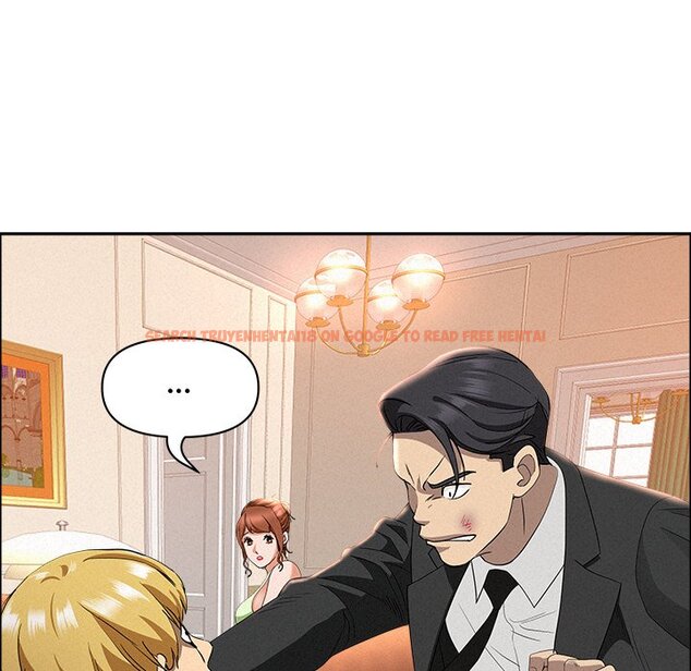 Read Hentai Image 13 94305 in comic Milf Guard - Chapter 38 - hentaitnt.net