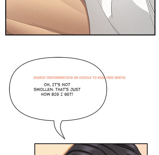 Read Hentai Image 130 94305 in comic Milf Guard - Chapter 38 - hentaitnt.net