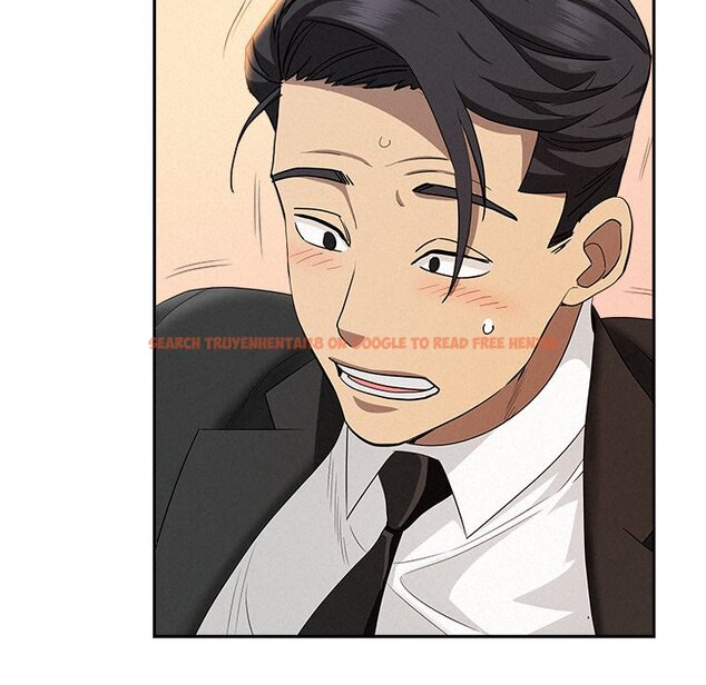 Read Hentai Image 131 94305 in comic Milf Guard - Chapter 38 - hentaitnt.net