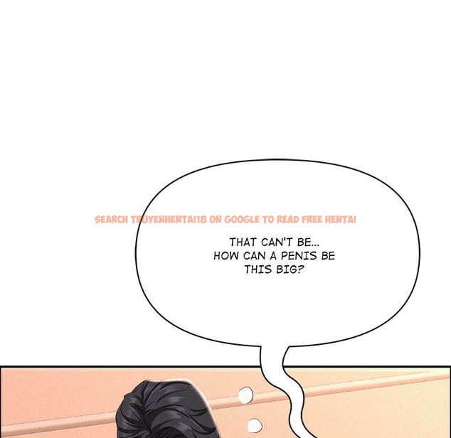 Read Hentai Image 132 94305 in comic Milf Guard - Chapter 38 - hentaitnt.net